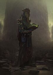 The-Elder-Scrolls-ÐäÐìð¢ð┤ð¥ð╝Ðïkyrim-dragonborn-3624739