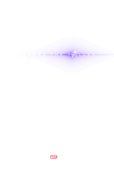 Words therender above below