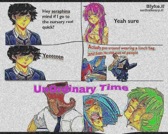 Yeee Yeee