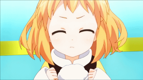 1452279713 Peashy0Sad 1452279713 Peashy0Sad