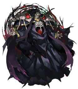 Ainz MFTD cropped