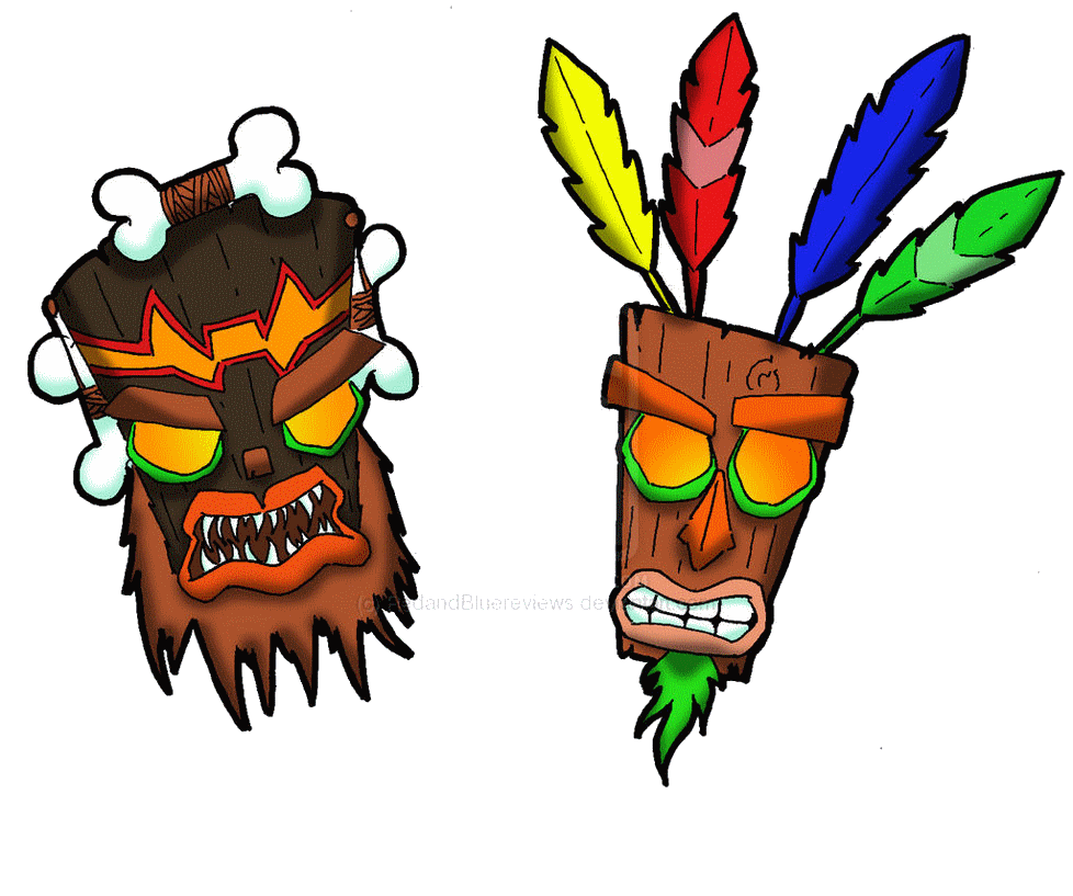 the aku uka brothers vs battles wiki fandom powered by wikia