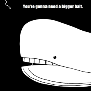 Bait