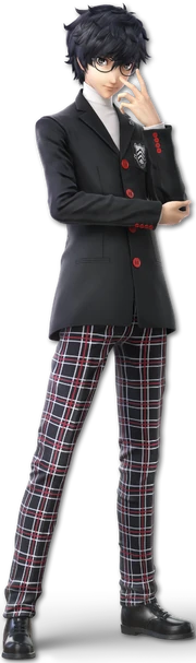 Baserenamamiya