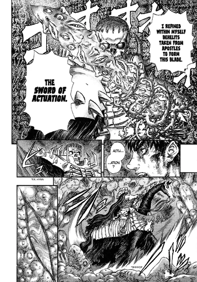 Berserk v26 p102