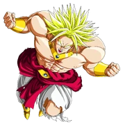 Broly-lssj-final-copy