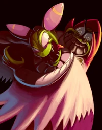 Cacklettavs