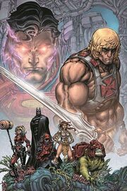 Dc-comics-crossover-injustice-vs-man