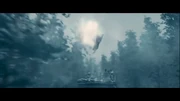 Deflecting plasma bolts3
