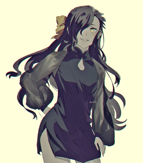 DxXVABFUwAEQwJ8