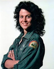 Ellen Ripley