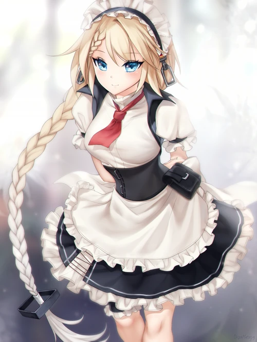 G36 1