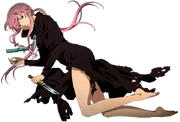 God Yuno-0