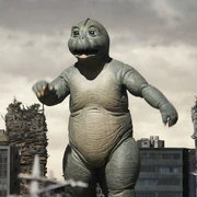 Godzilla.jp - 28 - FinalMinira Minilla 2004