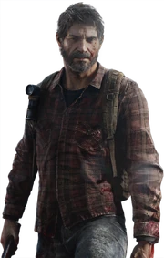 Joel Joel