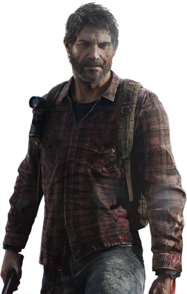 Joel Joel