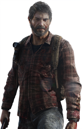 Joel Joel