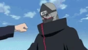Jounin 1 Jounin 1