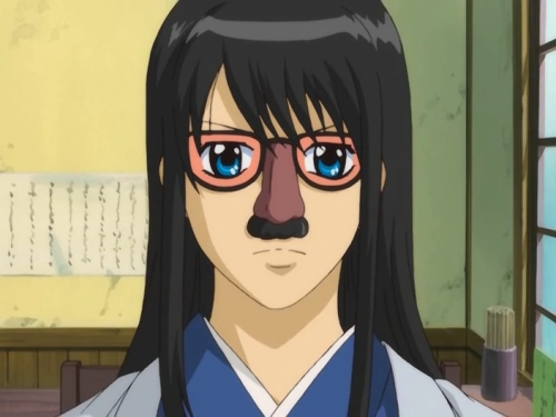 latest?cb=20160615185400