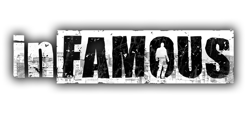 inFAMOUS | VS Battles Wiki | FANDOM powered by Wikia