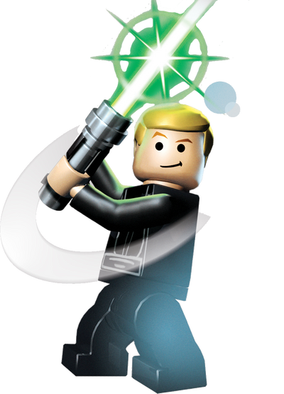 Free Free 164 Lego Princess Leia Png SVG PNG EPS DXF File