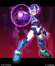 MMX MMX