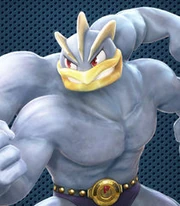 Machamp-pokken-tournament-59.2
