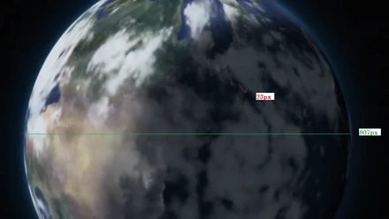 NV Planet NV Planet