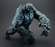 Neca-Pacific-Rim-Series-2-Leatherback-8-1-