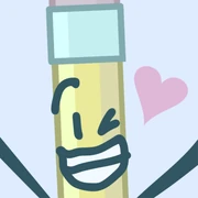 Pencil Icon Pencil Icon