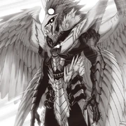 Phoenix Man Reborn Phoenix Man Reborn