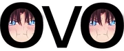 PuffOVOMadeByRyukama