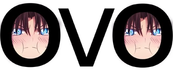 PuffOVOMadeByRyukama