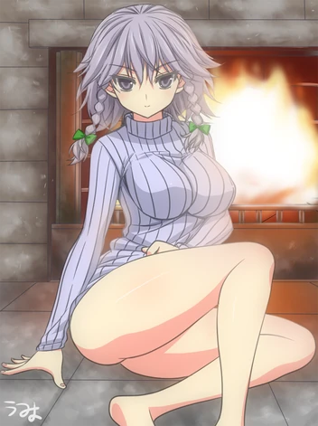 Sakuya-Izayoi-sakuya-izayoi-27708301-598-800