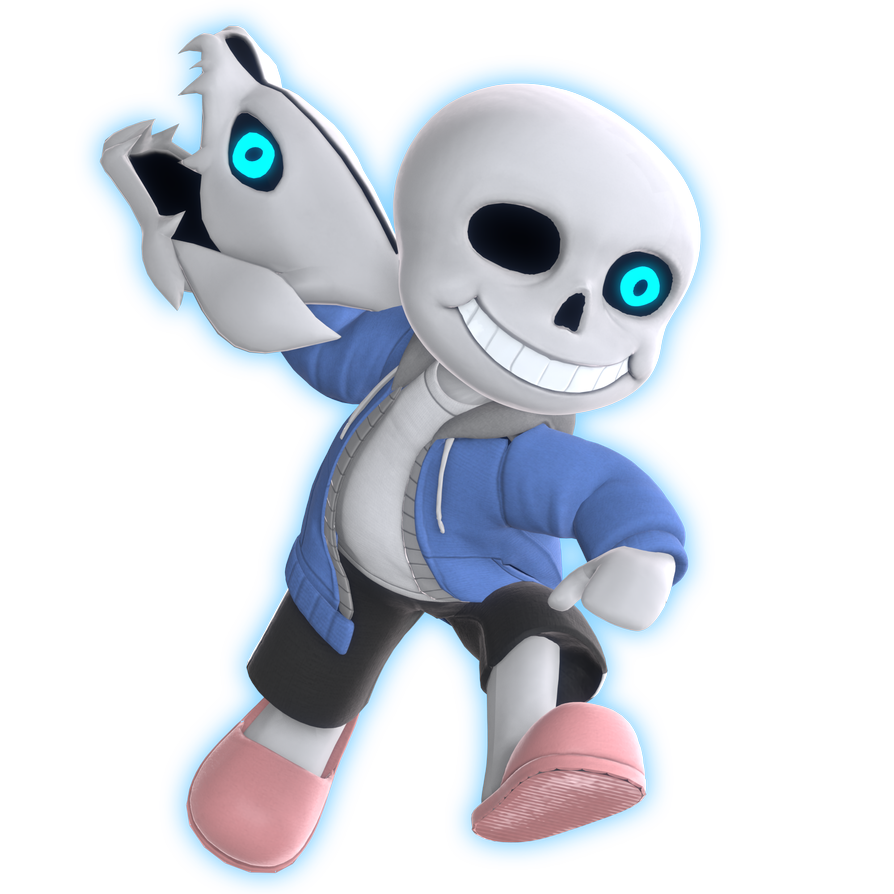 Sans Vs Battles Wiki Fandom