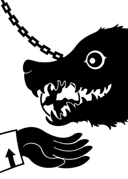 Scp 1739
