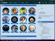 Screenshot 20190110-215116 Firefox