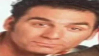 Seinfeld Distorted Theme Song