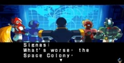 SigmaV5