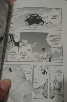 Uryu feat (7) Uryu feat (7)
