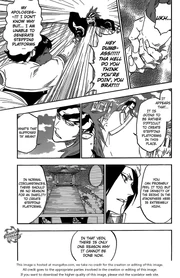 Yhwach palace 2