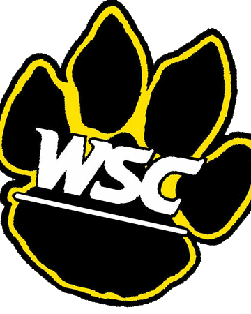 Wayne State College Virtual Sports Clearing House Wiki Fandom