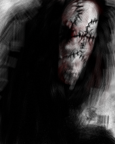 Seedeater