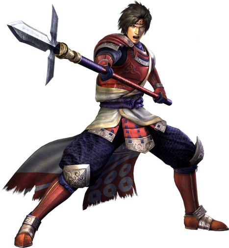 Sanada