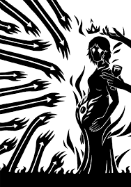 SCP-231