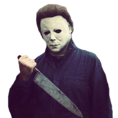 File:Michael Myers.png
