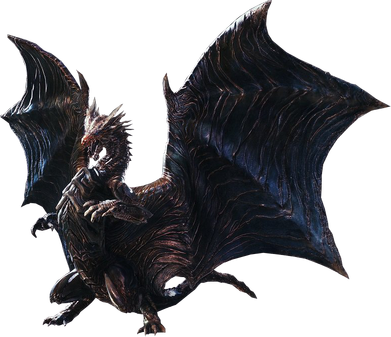 Kushala