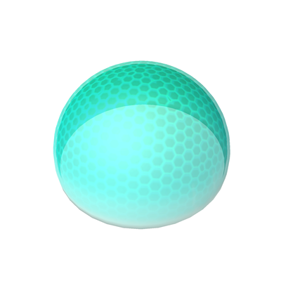 Forcefield