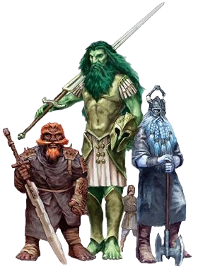 GiantsRenderMrBambu