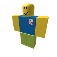 Robloxian Vsdebating Wiki Fandom